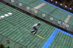 Alpen Cup Salto24092017_171
